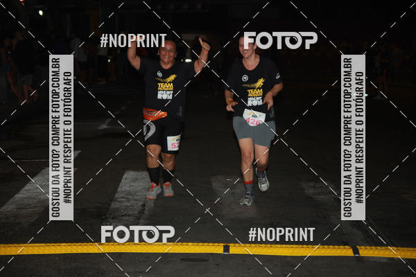Buy your photos of the eventTEAM MUTANTE NIGHT RUN on Fotop