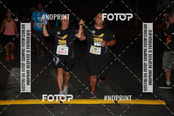 Buy your photos of the eventTEAM MUTANTE NIGHT RUN on Fotop