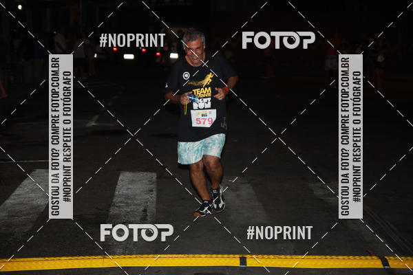 Buy your photos of the eventTEAM MUTANTE NIGHT RUN on Fotop