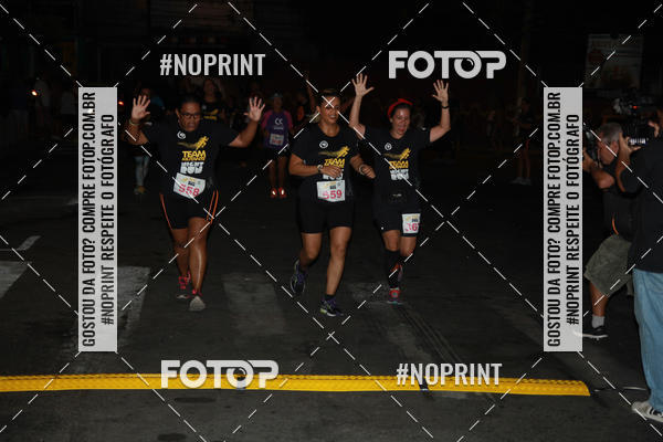 Buy your photos of the eventTEAM MUTANTE NIGHT RUN on Fotop