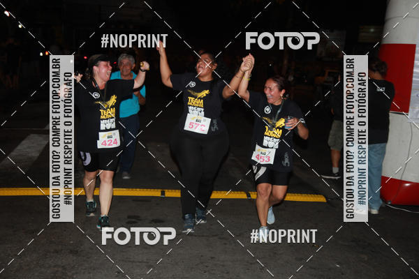 Buy your photos of the eventTEAM MUTANTE NIGHT RUN on Fotop