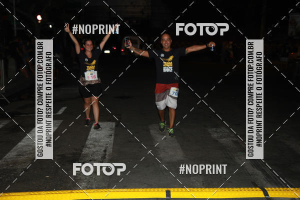 Buy your photos of the eventTEAM MUTANTE NIGHT RUN on Fotop
