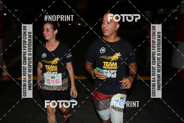 Buy your photos of the eventTEAM MUTANTE NIGHT RUN on Fotop