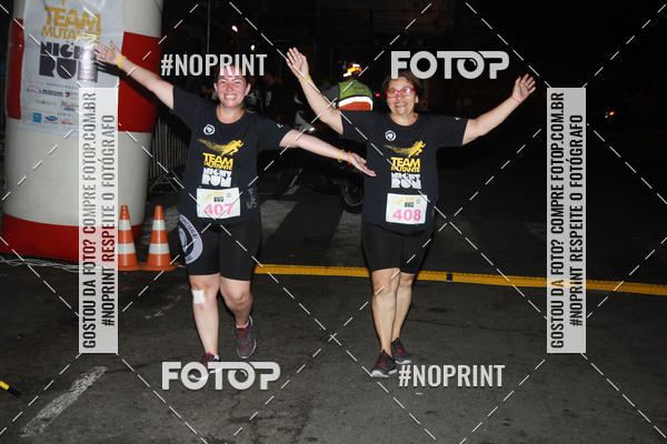 Buy your photos of the eventTEAM MUTANTE NIGHT RUN on Fotop