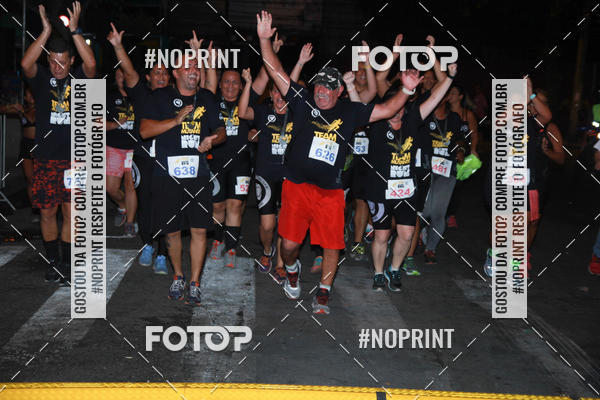 Buy your photos of the eventTEAM MUTANTE NIGHT RUN on Fotop