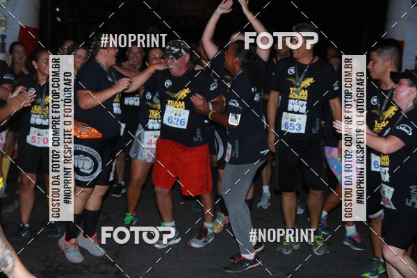 Buy your photos of the eventTEAM MUTANTE NIGHT RUN on Fotop