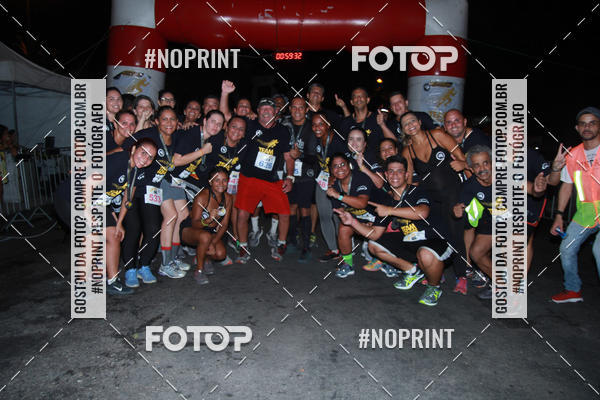 Buy your photos of the eventTEAM MUTANTE NIGHT RUN on Fotop