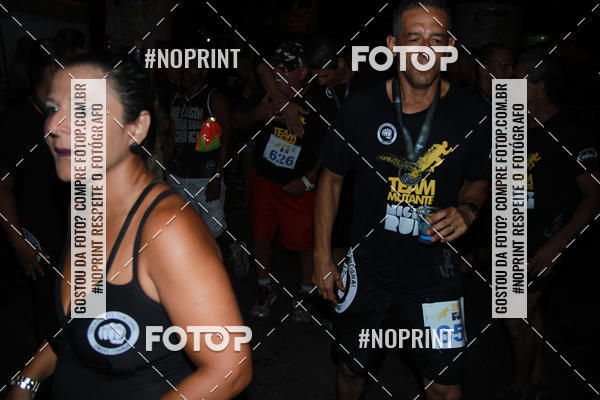 Buy your photos of the eventTEAM MUTANTE NIGHT RUN on Fotop