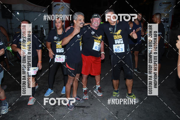 Buy your photos of the eventTEAM MUTANTE NIGHT RUN on Fotop