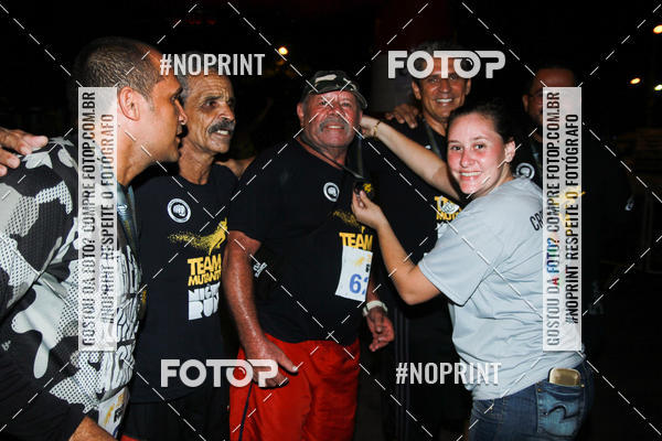 Buy your photos of the eventTEAM MUTANTE NIGHT RUN on Fotop