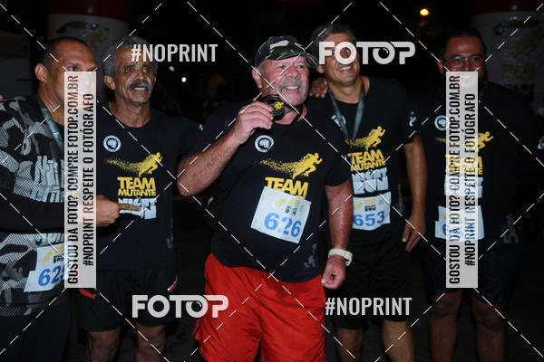 Buy your photos of the eventTEAM MUTANTE NIGHT RUN on Fotop