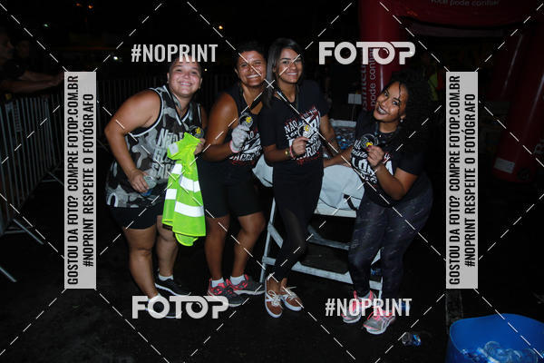 Buy your photos of the eventTEAM MUTANTE NIGHT RUN on Fotop