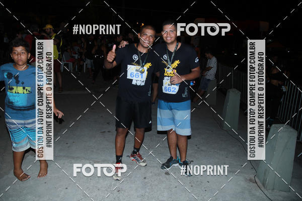 Buy your photos of the eventTEAM MUTANTE NIGHT RUN on Fotop