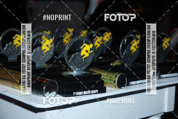 Buy your photos of the eventTEAM MUTANTE NIGHT RUN on Fotop