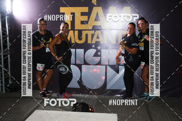 Buy your photos of the eventTEAM MUTANTE NIGHT RUN on Fotop