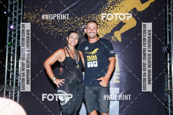 Buy your photos of the eventTEAM MUTANTE NIGHT RUN on Fotop