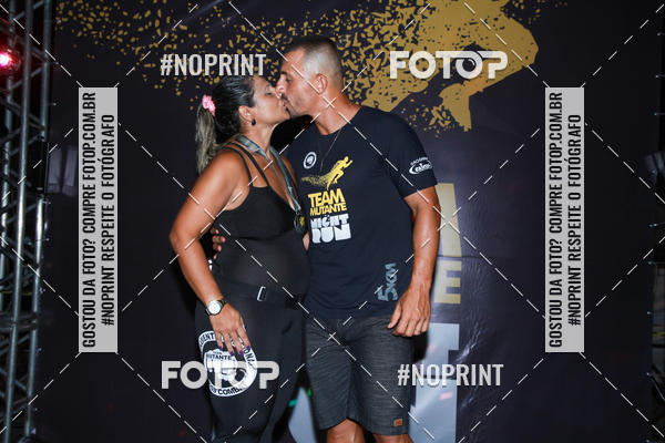 Buy your photos of the eventTEAM MUTANTE NIGHT RUN on Fotop