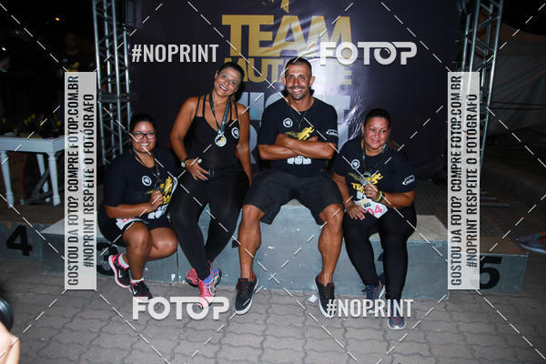 Buy your photos of the eventTEAM MUTANTE NIGHT RUN on Fotop