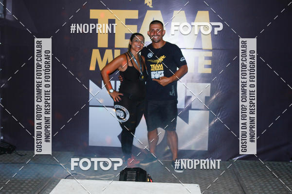 Buy your photos of the eventTEAM MUTANTE NIGHT RUN on Fotop