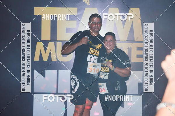 Buy your photos of the eventTEAM MUTANTE NIGHT RUN on Fotop