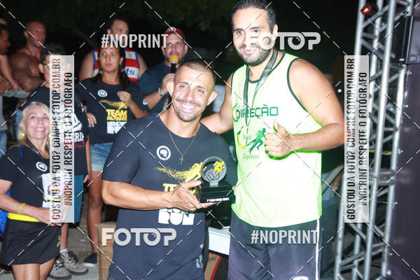 Buy your photos of the eventTEAM MUTANTE NIGHT RUN on Fotop