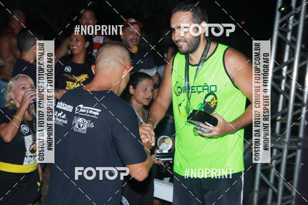 Buy your photos of the eventTEAM MUTANTE NIGHT RUN on Fotop