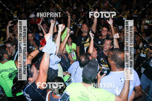 Buy your photos of the eventTEAM MUTANTE NIGHT RUN on Fotop