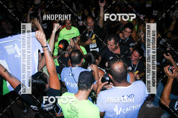 Buy your photos of the eventTEAM MUTANTE NIGHT RUN on Fotop