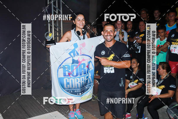 Buy your photos of the eventTEAM MUTANTE NIGHT RUN on Fotop