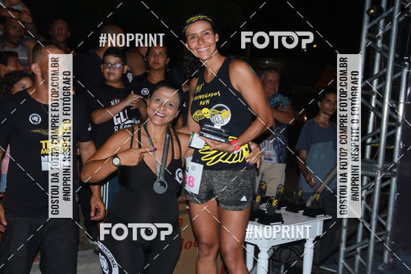Buy your photos of the eventTEAM MUTANTE NIGHT RUN on Fotop