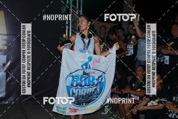 Buy your photos of the eventTEAM MUTANTE NIGHT RUN on Fotop