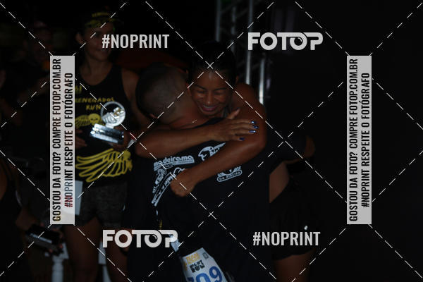Buy your photos of the eventTEAM MUTANTE NIGHT RUN on Fotop