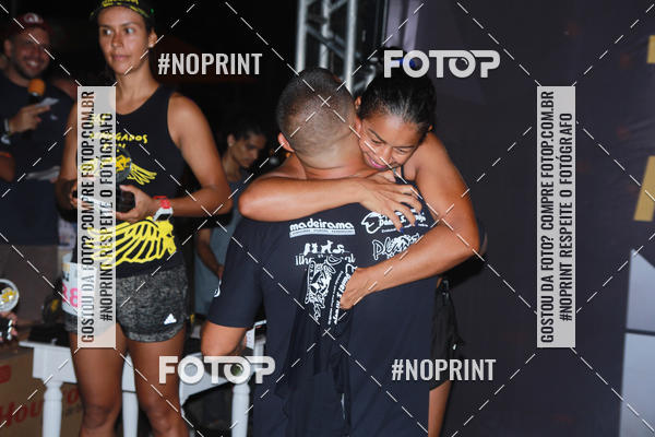 Buy your photos of the eventTEAM MUTANTE NIGHT RUN on Fotop