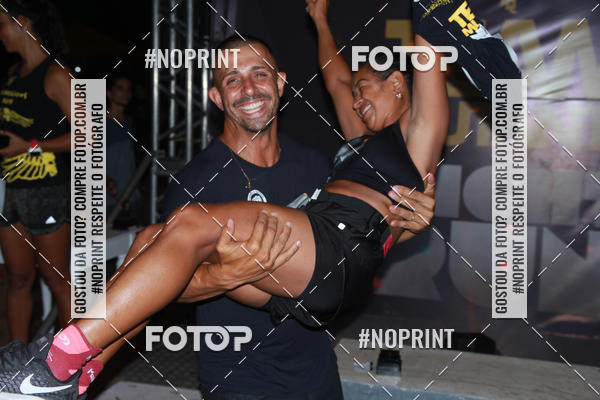 Buy your photos of the eventTEAM MUTANTE NIGHT RUN on Fotop