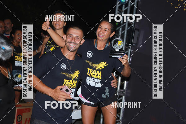 Buy your photos of the eventTEAM MUTANTE NIGHT RUN on Fotop