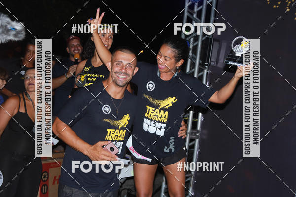 Buy your photos of the eventTEAM MUTANTE NIGHT RUN on Fotop