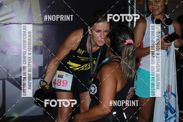 Buy your photos of the eventTEAM MUTANTE NIGHT RUN on Fotop