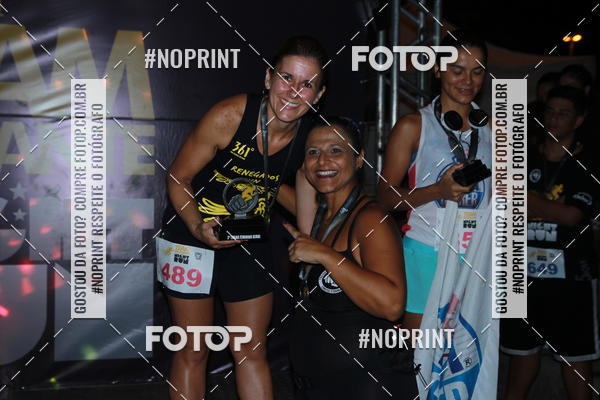 Buy your photos of the eventTEAM MUTANTE NIGHT RUN on Fotop