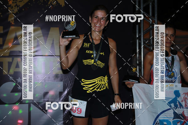 Buy your photos of the eventTEAM MUTANTE NIGHT RUN on Fotop