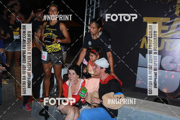 Buy your photos of the eventTEAM MUTANTE NIGHT RUN on Fotop
