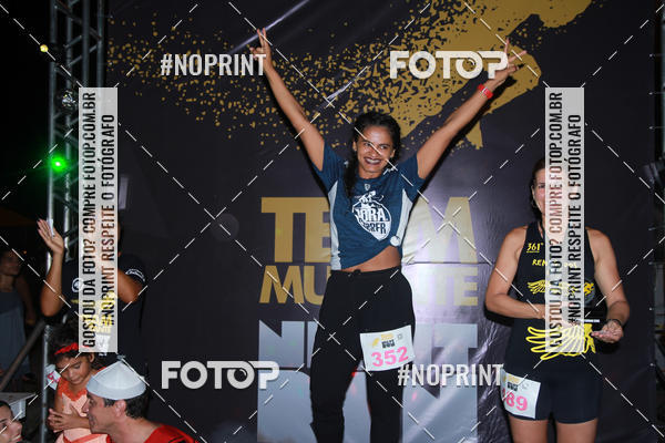 Buy your photos of the eventTEAM MUTANTE NIGHT RUN on Fotop