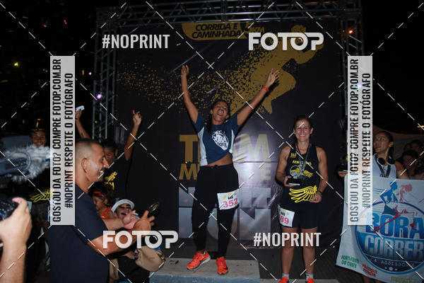 Buy your photos of the eventTEAM MUTANTE NIGHT RUN on Fotop