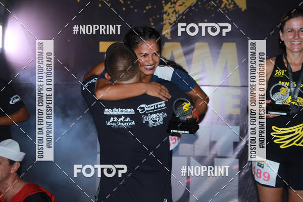 Buy your photos of the eventTEAM MUTANTE NIGHT RUN on Fotop