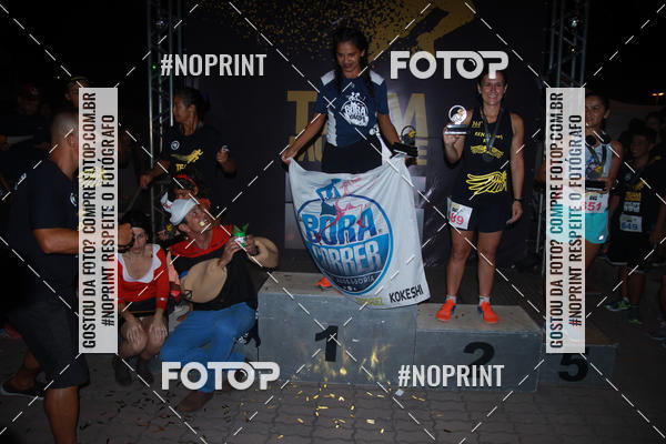 Buy your photos of the eventTEAM MUTANTE NIGHT RUN on Fotop