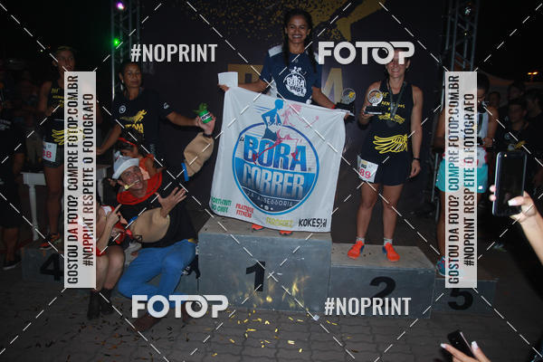 Buy your photos of the eventTEAM MUTANTE NIGHT RUN on Fotop