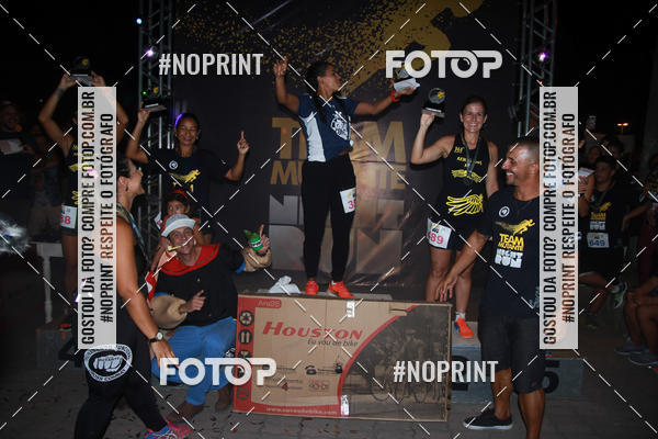 Buy your photos of the eventTEAM MUTANTE NIGHT RUN on Fotop