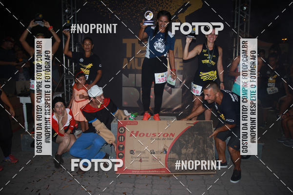 Buy your photos of the eventTEAM MUTANTE NIGHT RUN on Fotop