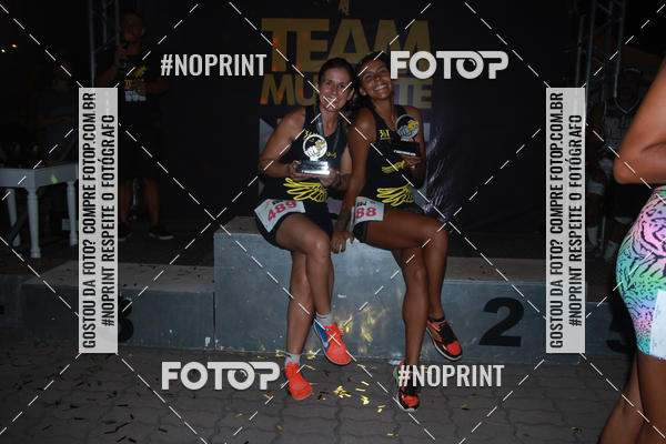 Buy your photos of the eventTEAM MUTANTE NIGHT RUN on Fotop