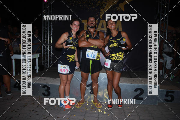 Buy your photos of the eventTEAM MUTANTE NIGHT RUN on Fotop