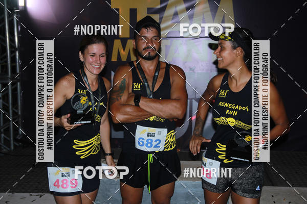 Buy your photos of the eventTEAM MUTANTE NIGHT RUN on Fotop